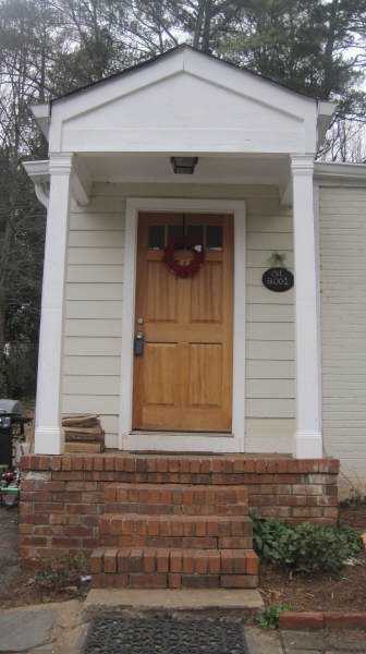2566 Valley Stream Drive