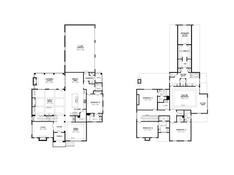 1064 Manoah Court
