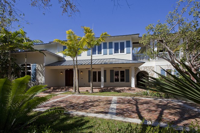 7350 SW 47 CT
