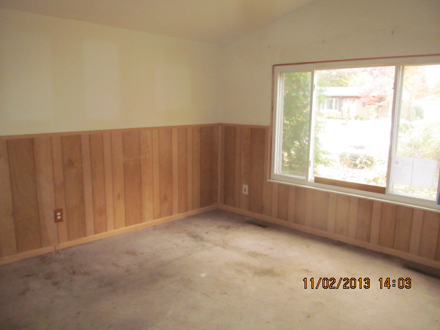 50710 Peggy Lane