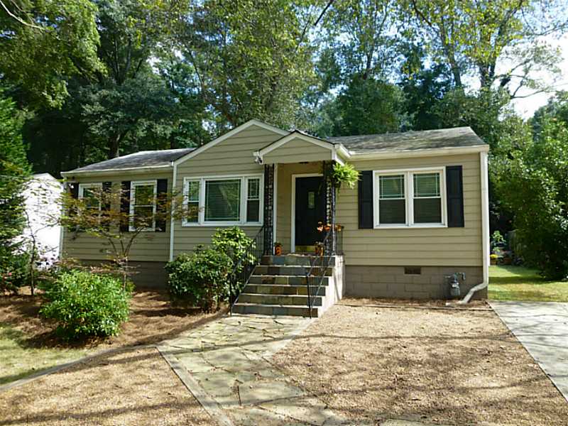 1103 Shepherds Lane Ne