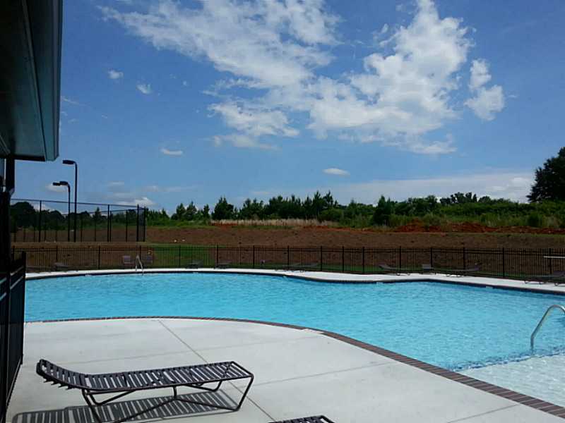 4695 Waterbrooke Crossing