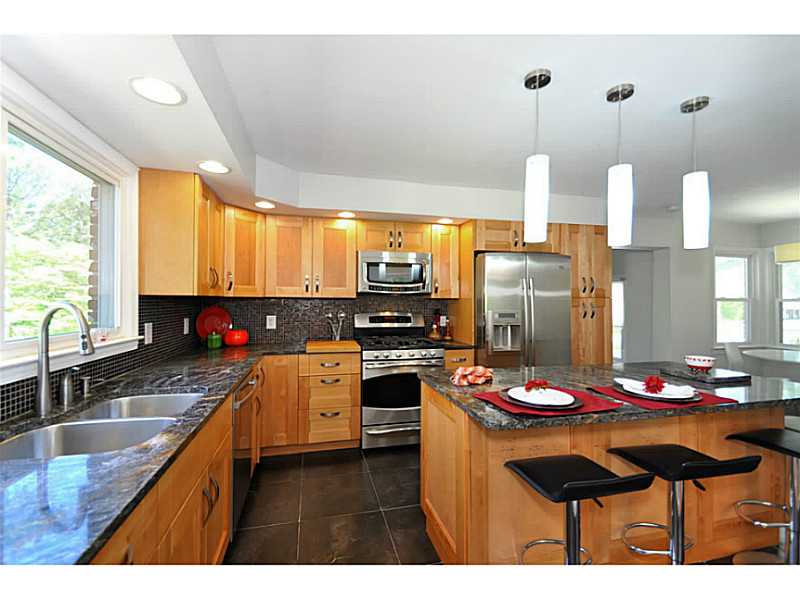 3747 Wintercrest Court