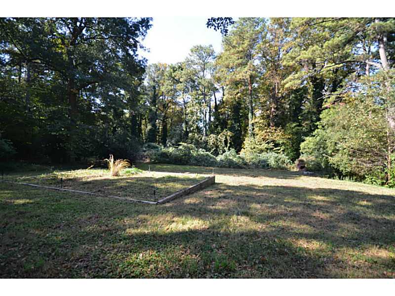 471 Hilderbrand Drive