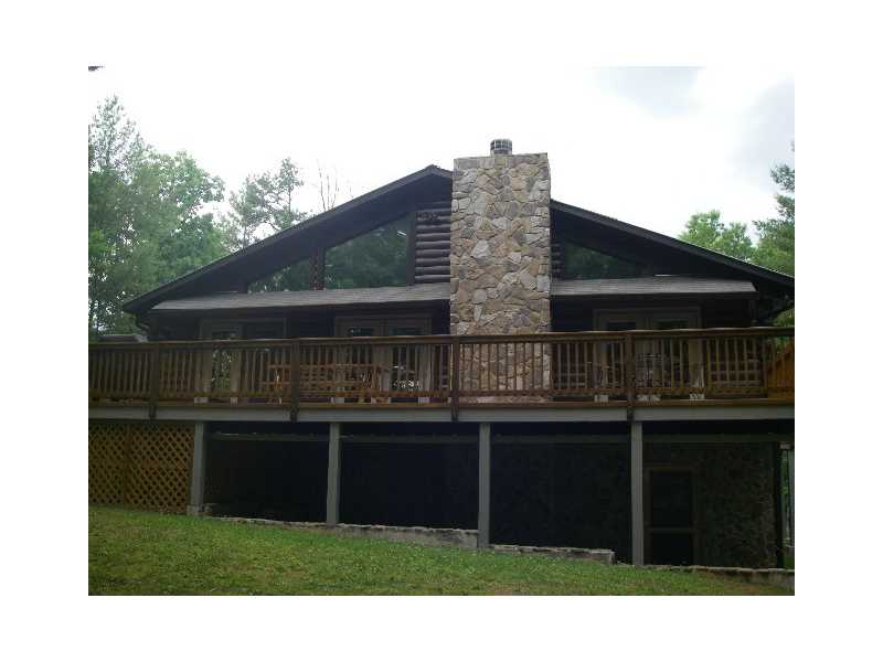 192 Fingerboard Road