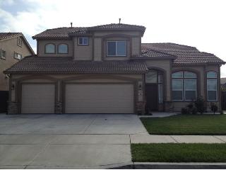 4500 Sugar Oak Dr