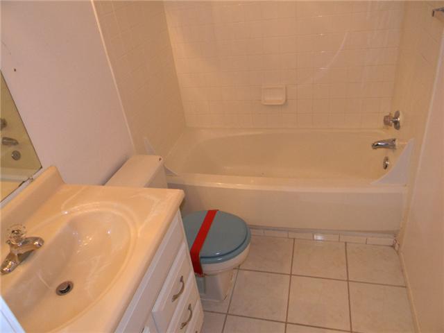 10791 Kitchener Ct