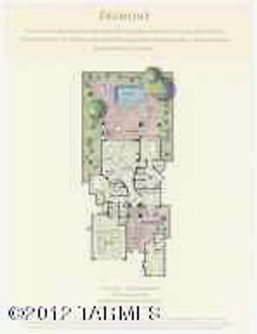 6064 W Seven Saguaros Circle