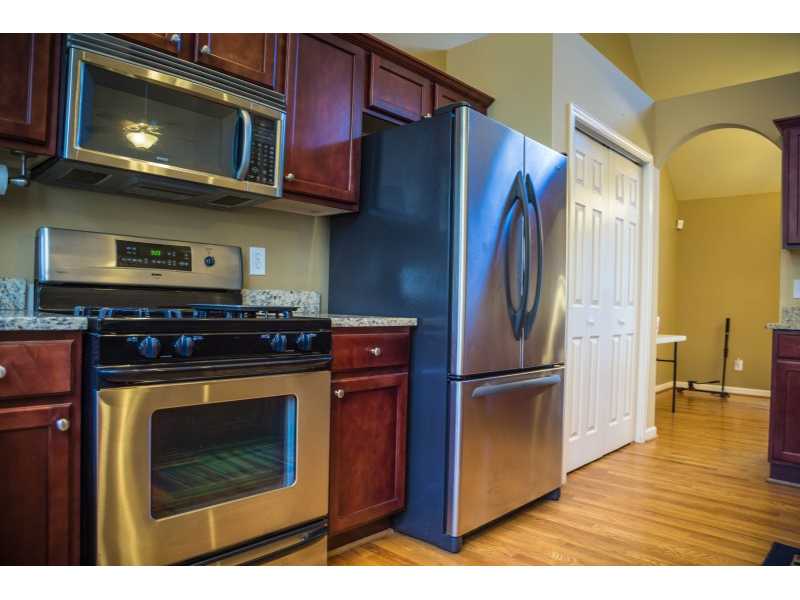 904 City Park Drive Se