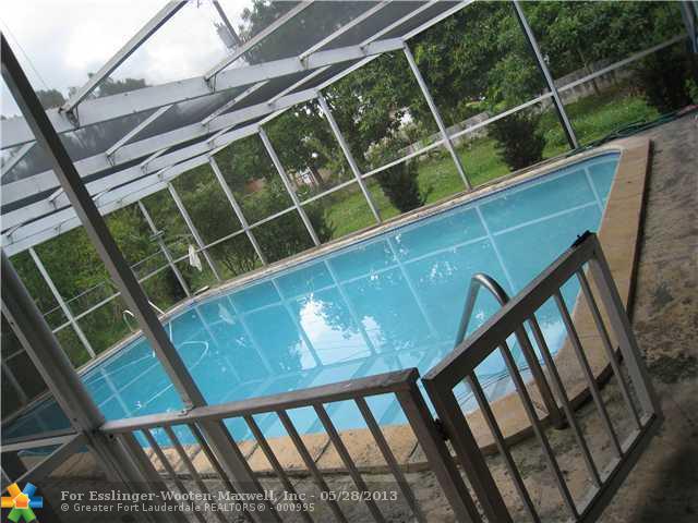 13001 NW MIAMI COURT