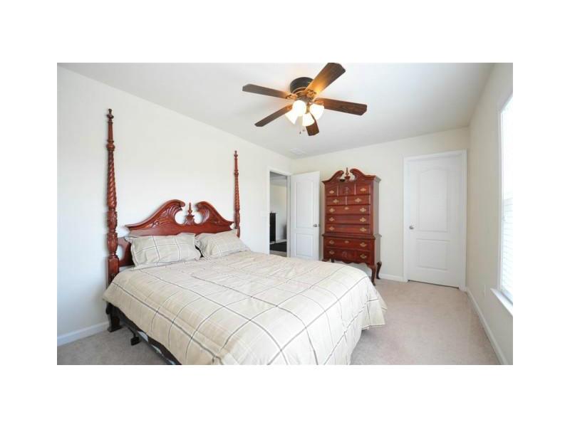 3444 Archgate Court