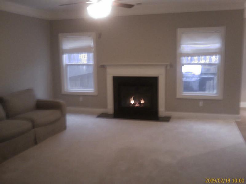 91 Daniel Creek Lane