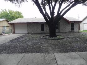 3348 Tarkio Road