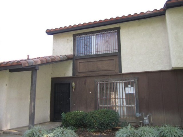 2828 Monroe Street