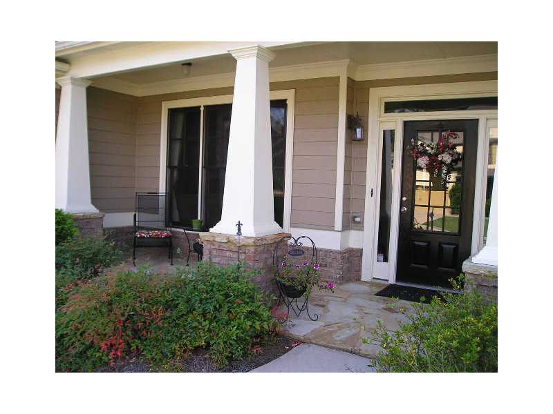 3374 Perimeter Circle