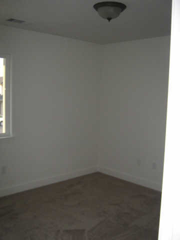 6523 CAL BEARS Ct