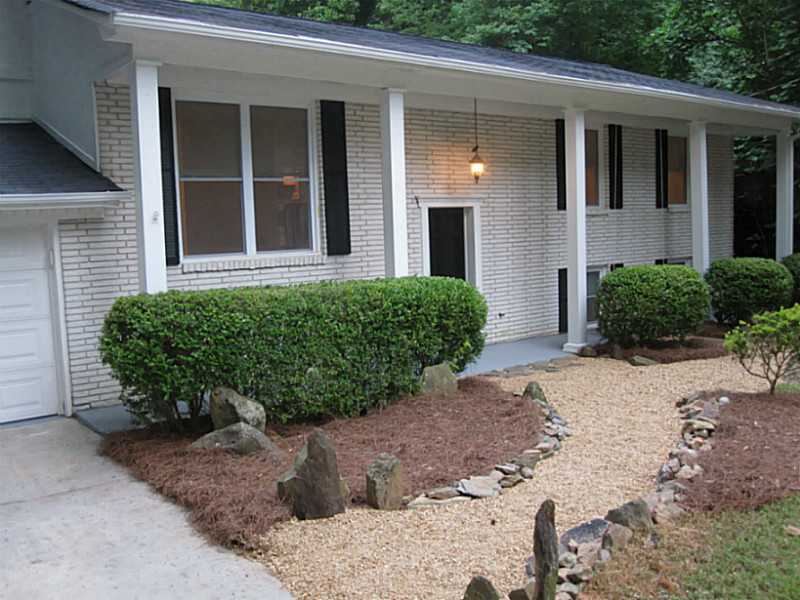 4150 Admiral Drive