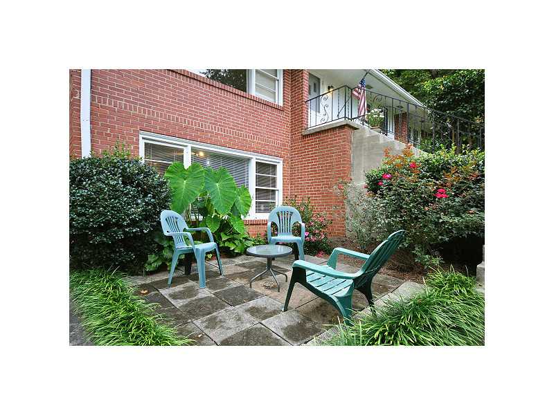 1844 Bruce Road