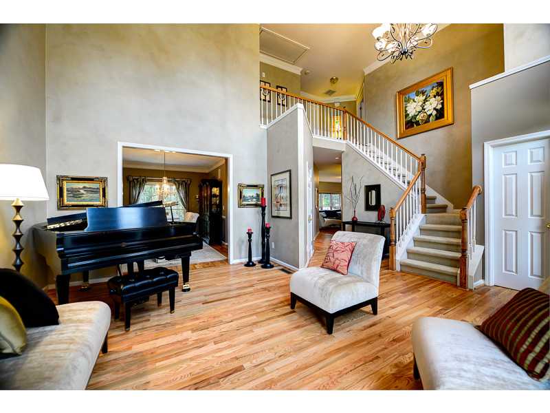 3283 Rose Ridge