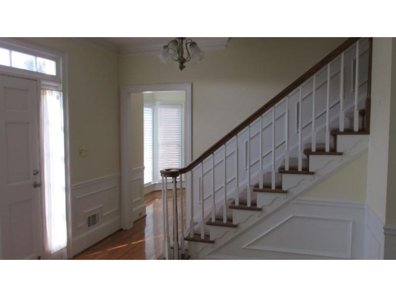 3290 Hartridge Drive