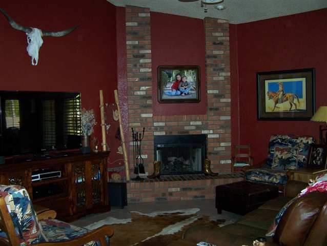 36318 E ANTELOPE DR