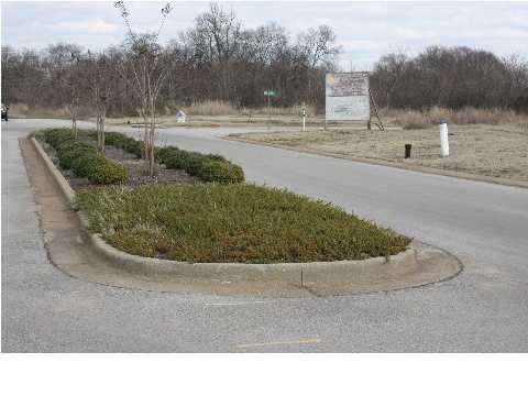 1 Riverview Dr