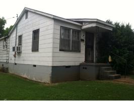 907 Nashville Ave S