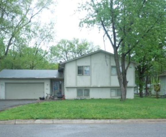 8113 Bloomington Ave