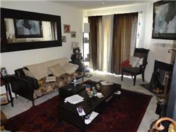 8405 Wilcrest #1602