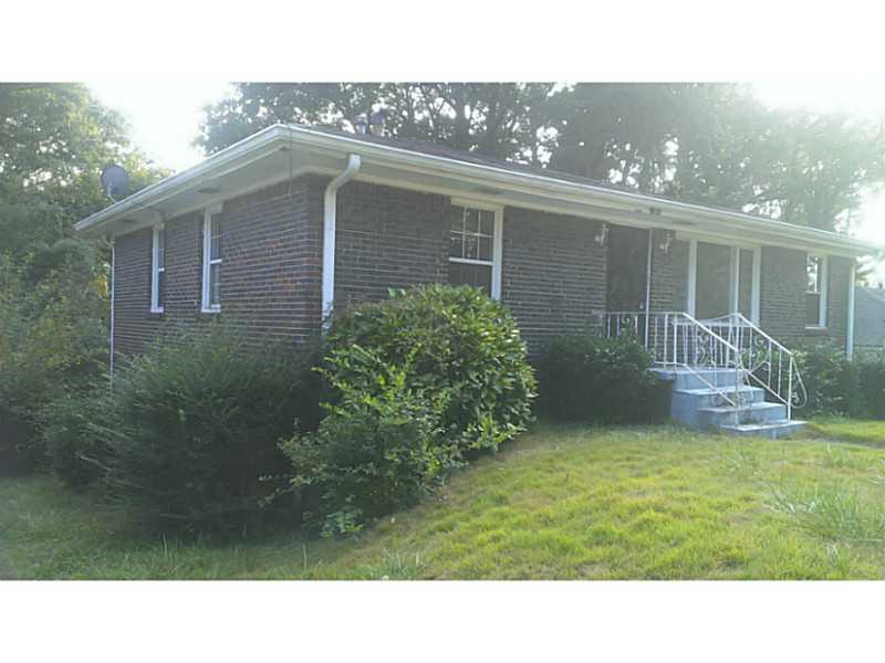 1908 Penelope Road