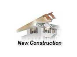 44 Isabella Ct