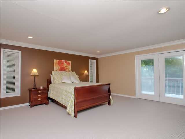 311 Old Brompton Ln.