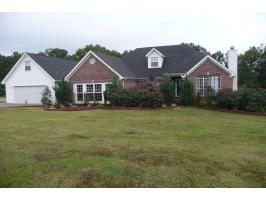 130 Old Brompton Ln.