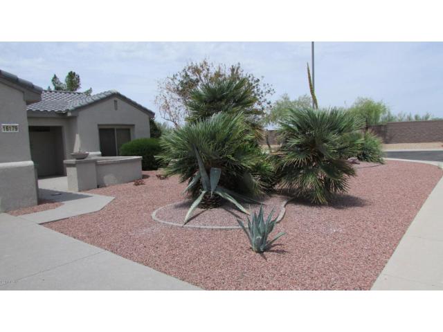 16179 W. La Paloma Drive