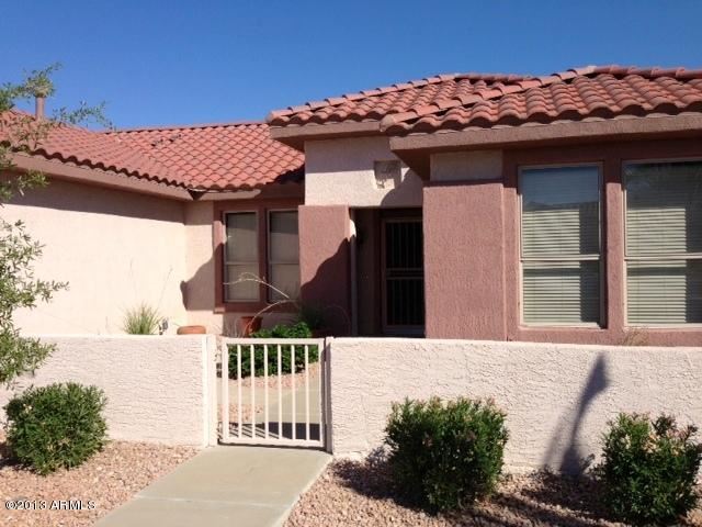 20303 N Windy Walk Court