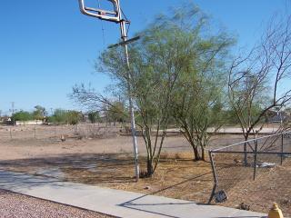 12919 W Grand Ave - Land