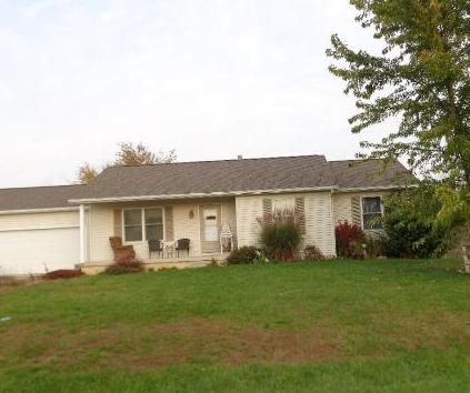 3131 Cypress Drive