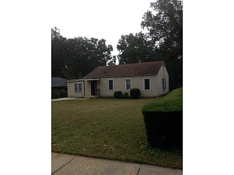 1847 Brannen Road Se