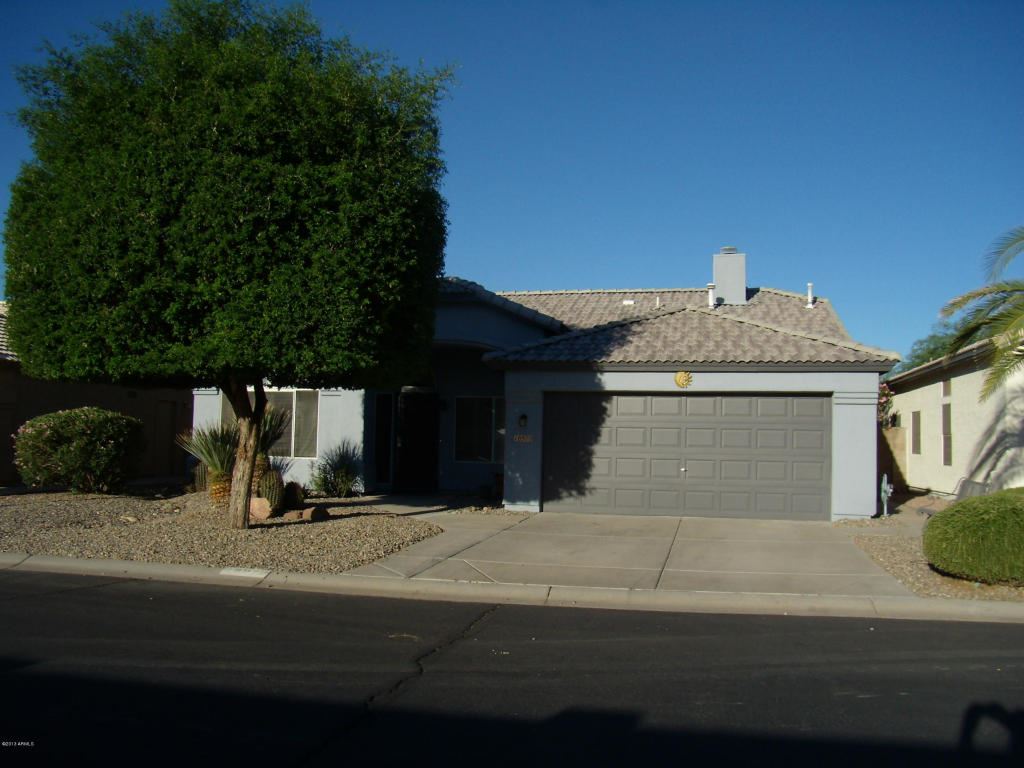 18970 N 116th Lane