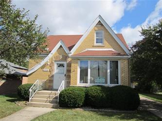 4316 Kathleen Ln