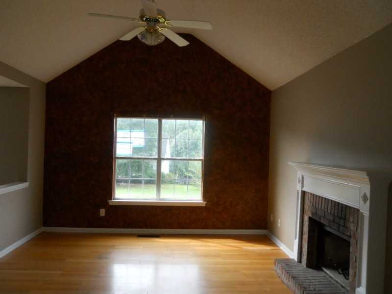 21 Glenmore Drive