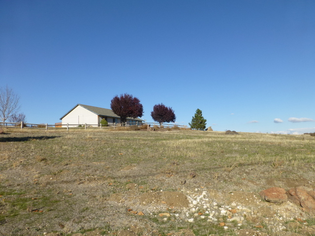 15030 Willis Road