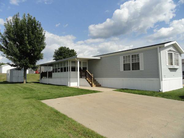 1501 Eagleview