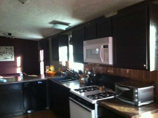 1459 Huron Dr