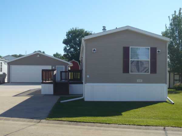 1481 Eagleview