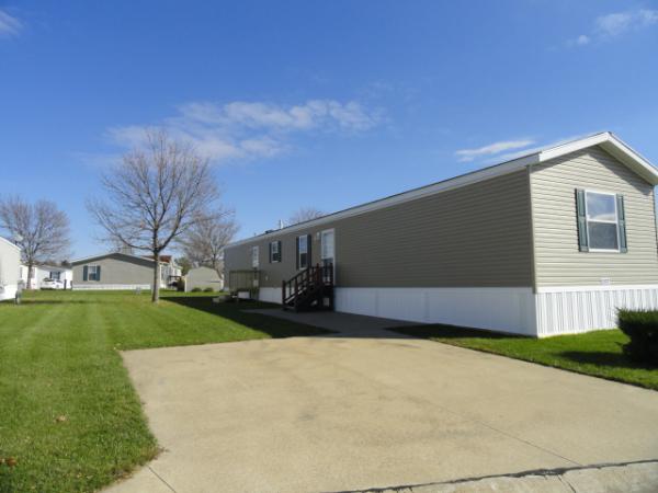 1327 Denali