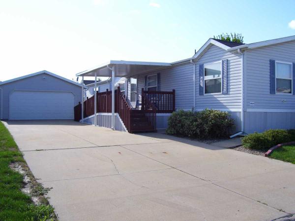 1740 Sundance Dr