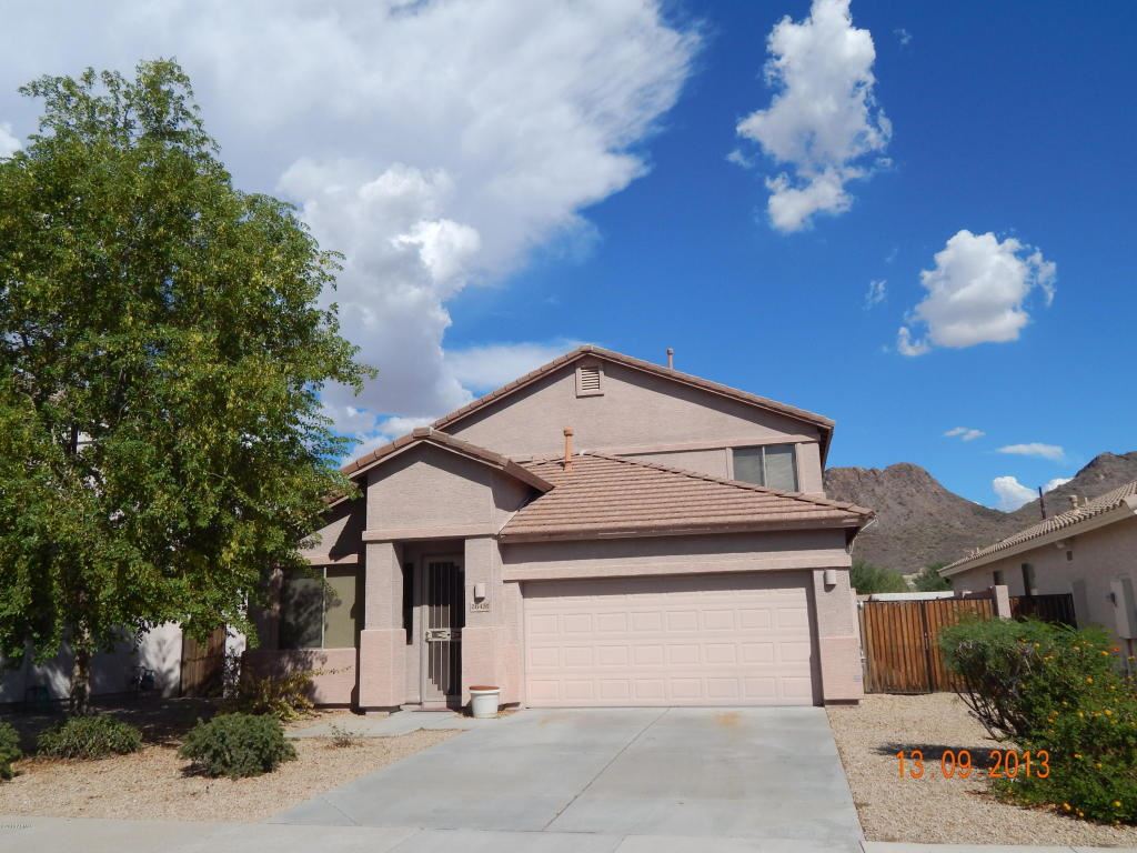26431 N 67th Drive