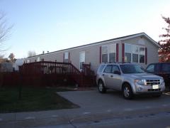 827 Basswood Lane
