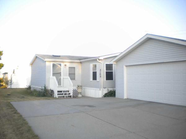 3105 SE Victry Dr.